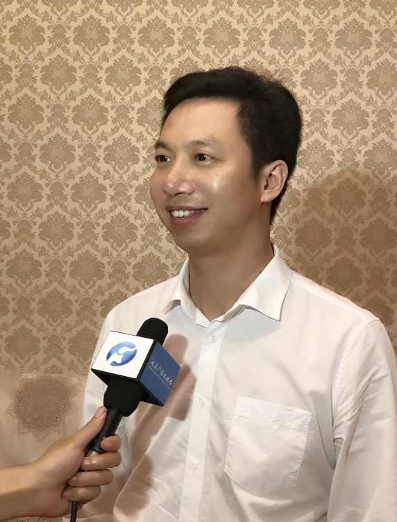 首页 | J9集团有限公司官网