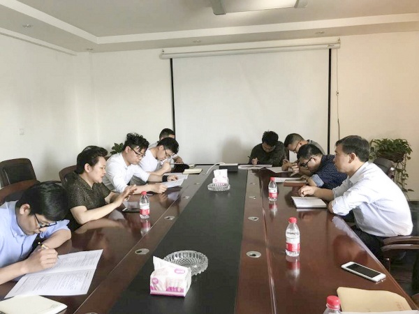 首页 | J9集团有限公司官网