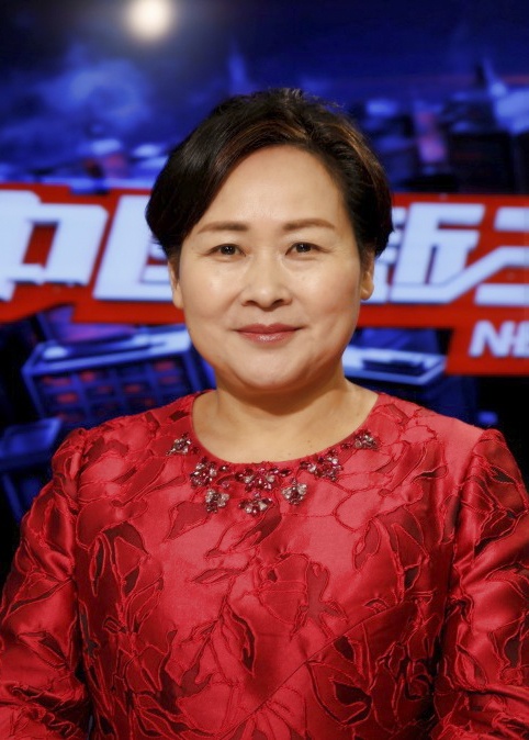 首页 | J9集团有限公司官网