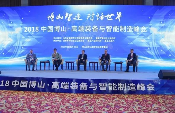 传统制造业自动化生产线升级改造的几大难点