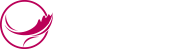 J9集团