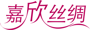 J9集团简介