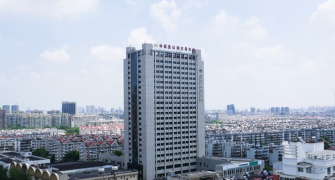 行业供应链公共平台_营业结构_J9集团丝绸，，，，，，金三塔丝绸_J9集团