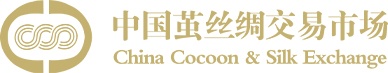 行业供应链公共平台_营业结构_J9集团丝绸，，，，，，金三塔丝绸_J9集团