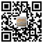 行业供应链公共平台_营业结构_J9集团丝绸，，，，，，金三塔丝绸_J9集团
