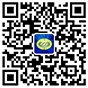 行业供应链公共平台_营业结构_J9集团丝绸，，，，，，金三塔丝绸_J9集团