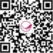 联系方式_联系J9集团_J9集团丝绸，，，，，金三塔丝绸_J9集团