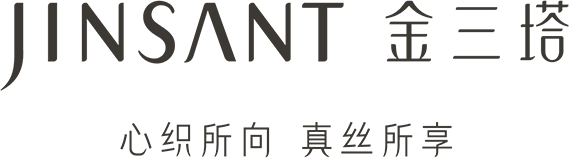 自主品牌_营业结构_J9集团丝绸，，，，，金三塔丝绸_J9集团