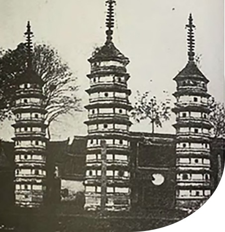 自主品牌_营业结构_J9集团丝绸，，，，，金三塔丝绸_J9集团