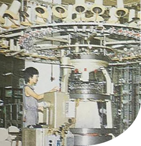 自主品牌_营业结构_J9集团丝绸，，，，，金三塔丝绸_J9集团