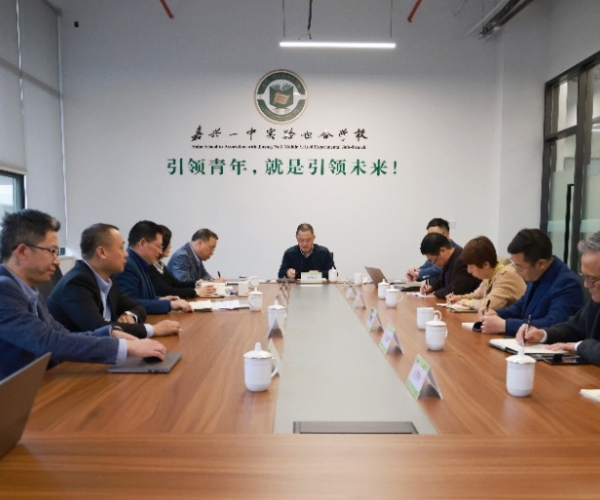 消除疑虑，，，提升信心，，，起劲有为